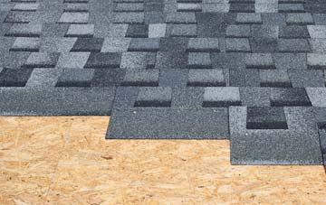 expert Heights Of Kinlochewe asphalt roof companies