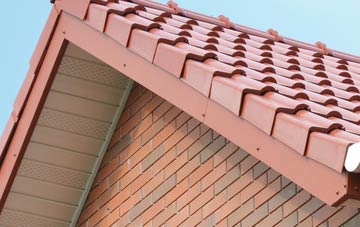 Heights Of Kinlochewe fascia repair quotes