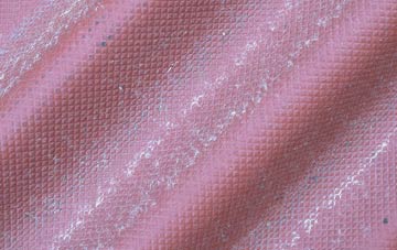 Heights Of Kinlochewe fibreglass roofing costs