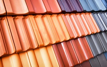Heights Of Kinlochewe roof tile costs