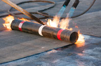 free Heights Of Kinlochewe roof quotes