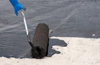 find the best Heights Of Kinlochewe roofing companies