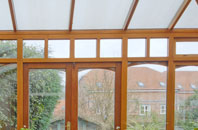 free Heights Of Kinlochewe conservatory insulation quotes