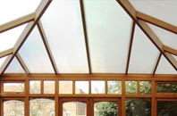 Heights Of Kinlochewe conservatory repair companies