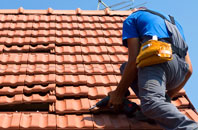 Heights Of Kinlochewe urgent roof repairs