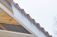 find rated Heights Of Kinlochewe fascia repair companies