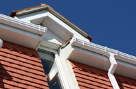Heights Of Kinlochewe fascias
