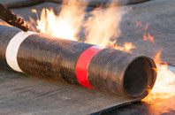 free Heights Of Kinlochewe re-felting quotes