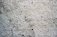 free Heights Of Kinlochewe fibreglass roof quotes