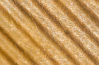 find rated Heights Of Kinlochewe roofers