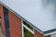 free Heights Of Kinlochewe flat roofing insulation quotes