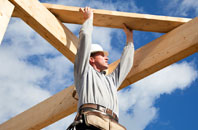 Heights Of Kinlochewe roof replacement work