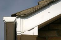 free Heights Of Kinlochewe soffit quotes